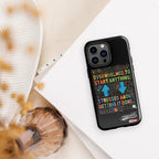 adhd-tough-case-for-iphone®-1
