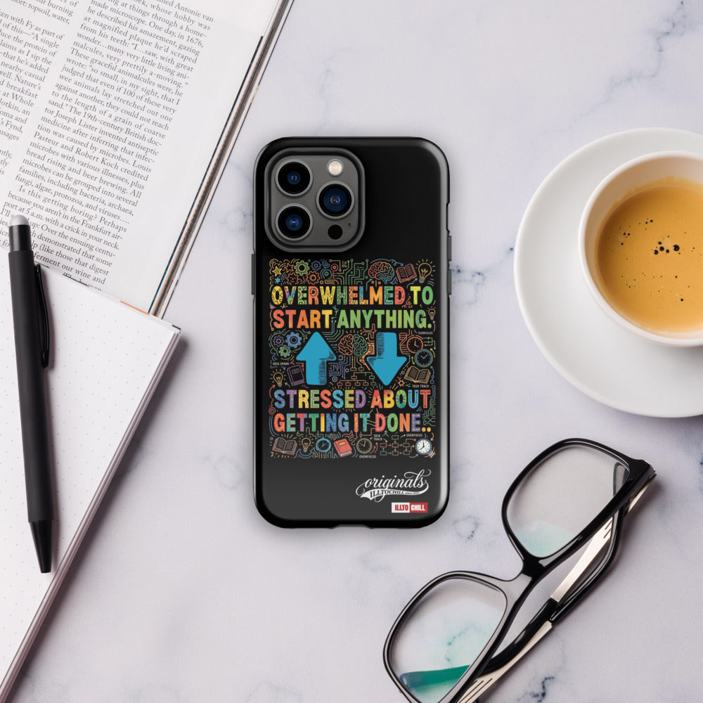 adhd-tough-case-for-iphone®-1