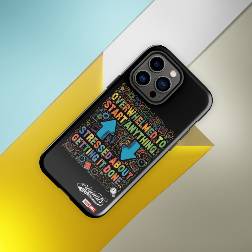 adhd-tough-case-for-iphone®-1