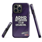 adhd-support-tough-case-for-iphone®
