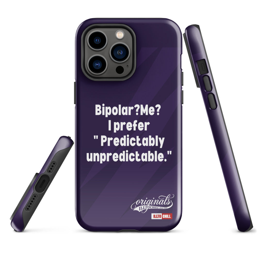 bipolar-tough-case-for-iphone®