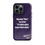 bipolar-tough-case-for-iphone®