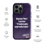 bipolar-tough-case-for-iphone®