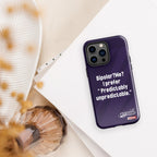 bipolar-tough-case-for-iphone®