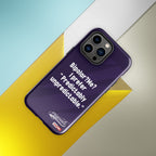 bipolar-tough-case-for-iphone®
