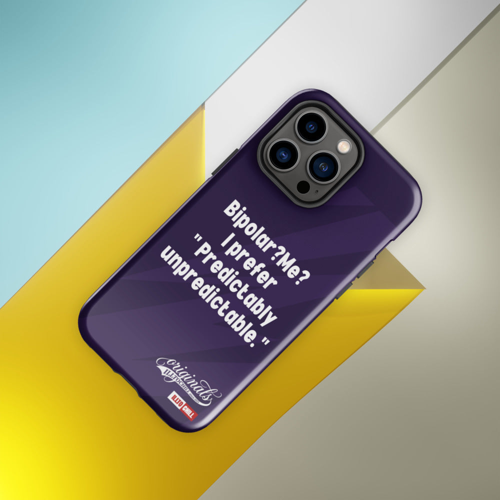 bipolar-tough-case-for-iphone®