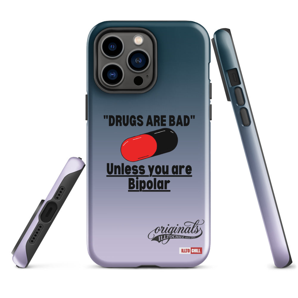 bipolar-tough-case-for-iphone®-1