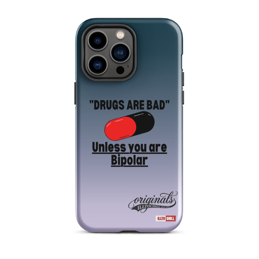 bipolar-tough-case-for-iphone®-1