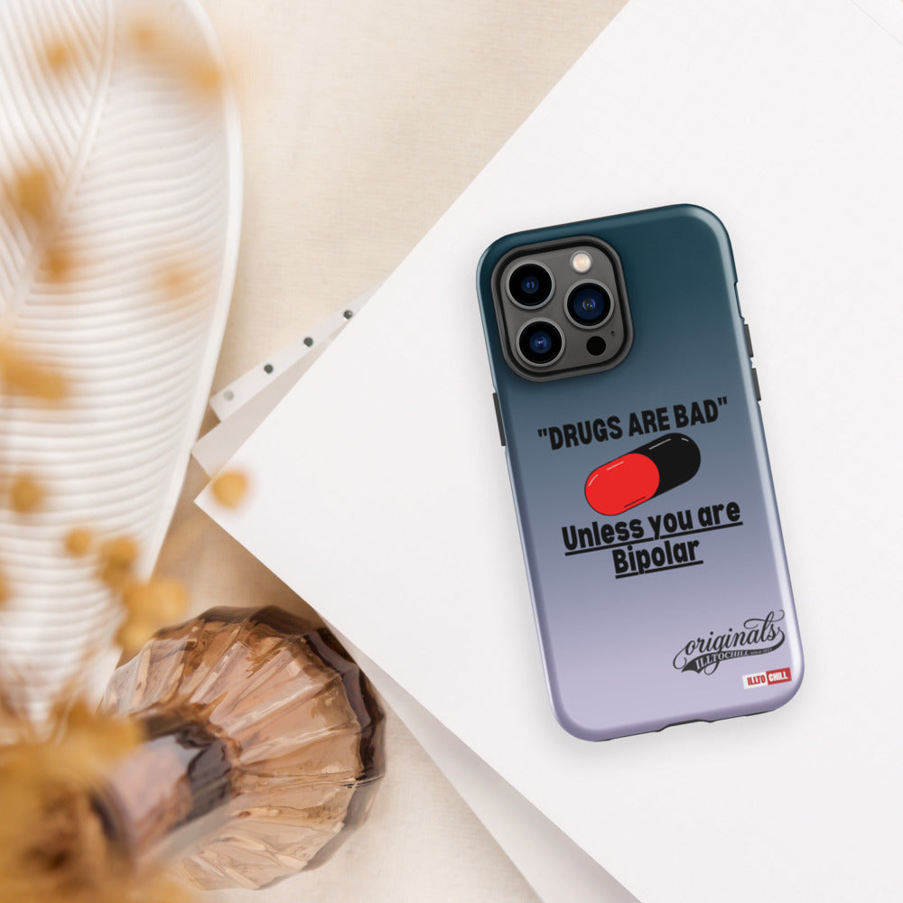 bipolar-tough-case-for-iphone®-1