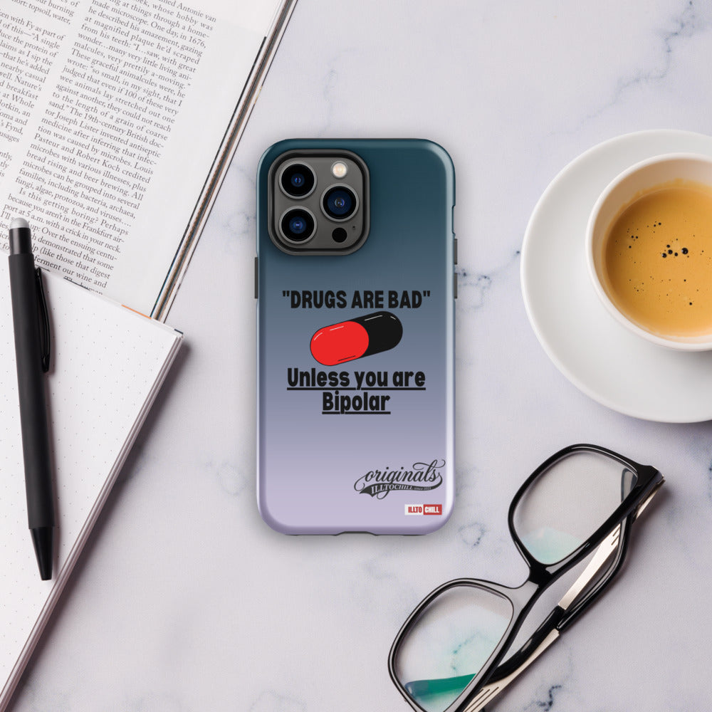 bipolar-tough-case-for-iphone®-1