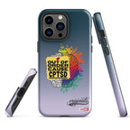 c-ptsd-tough-case-for-iphone®