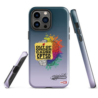 c-ptsd-tough-case-for-iphone®