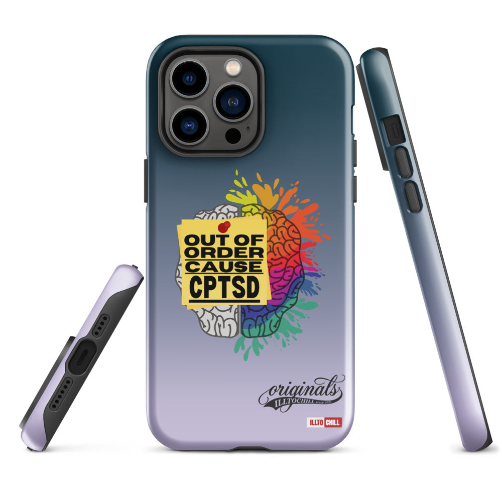 c-ptsd-tough-case-for-iphone®