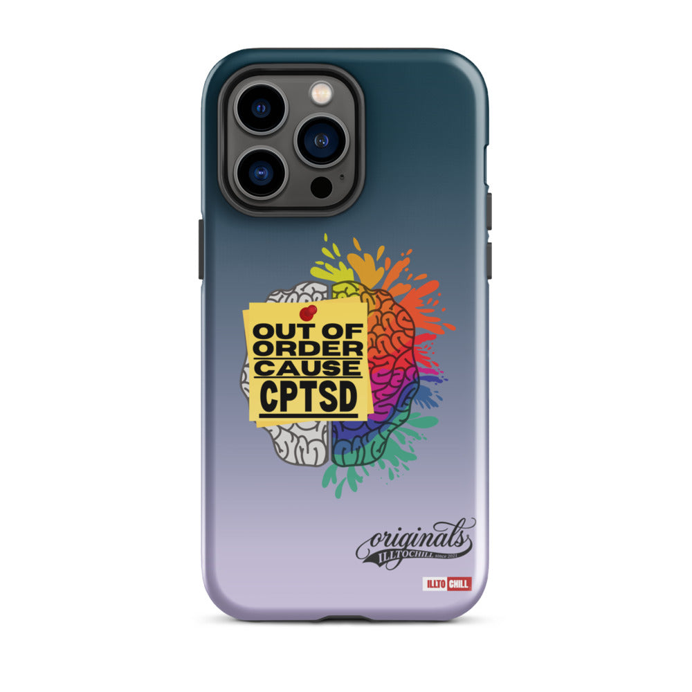 c-ptsd-tough-case-for-iphone®