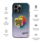 c-ptsd-tough-case-for-iphone®