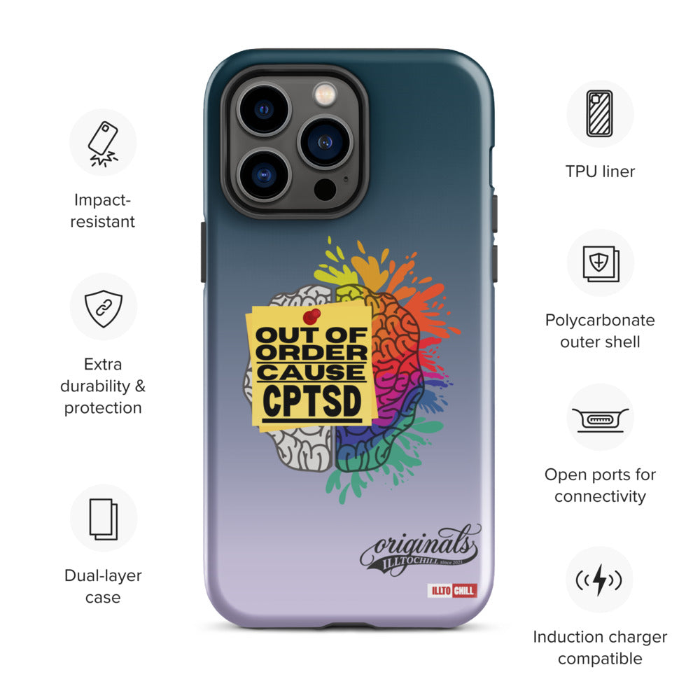 c-ptsd-tough-case-for-iphone®