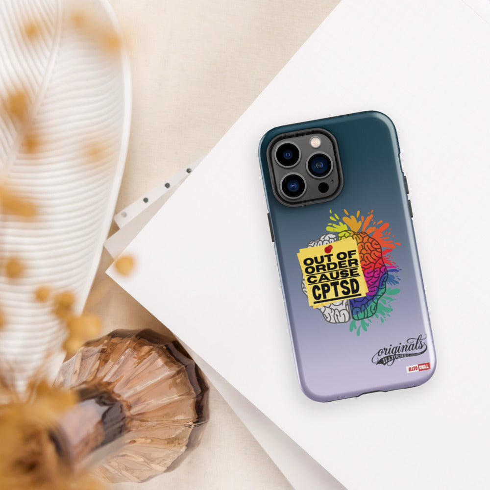 c-ptsd-tough-case-for-iphone®