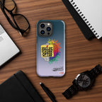 c-ptsd-tough-case-for-iphone®
