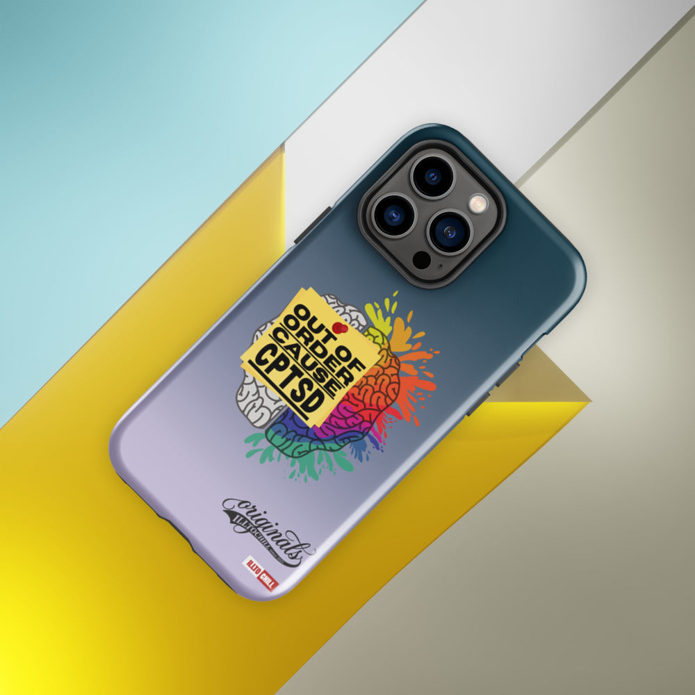 c-ptsd-tough-case-for-iphone®