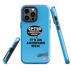 tough-case-for-iphone®
