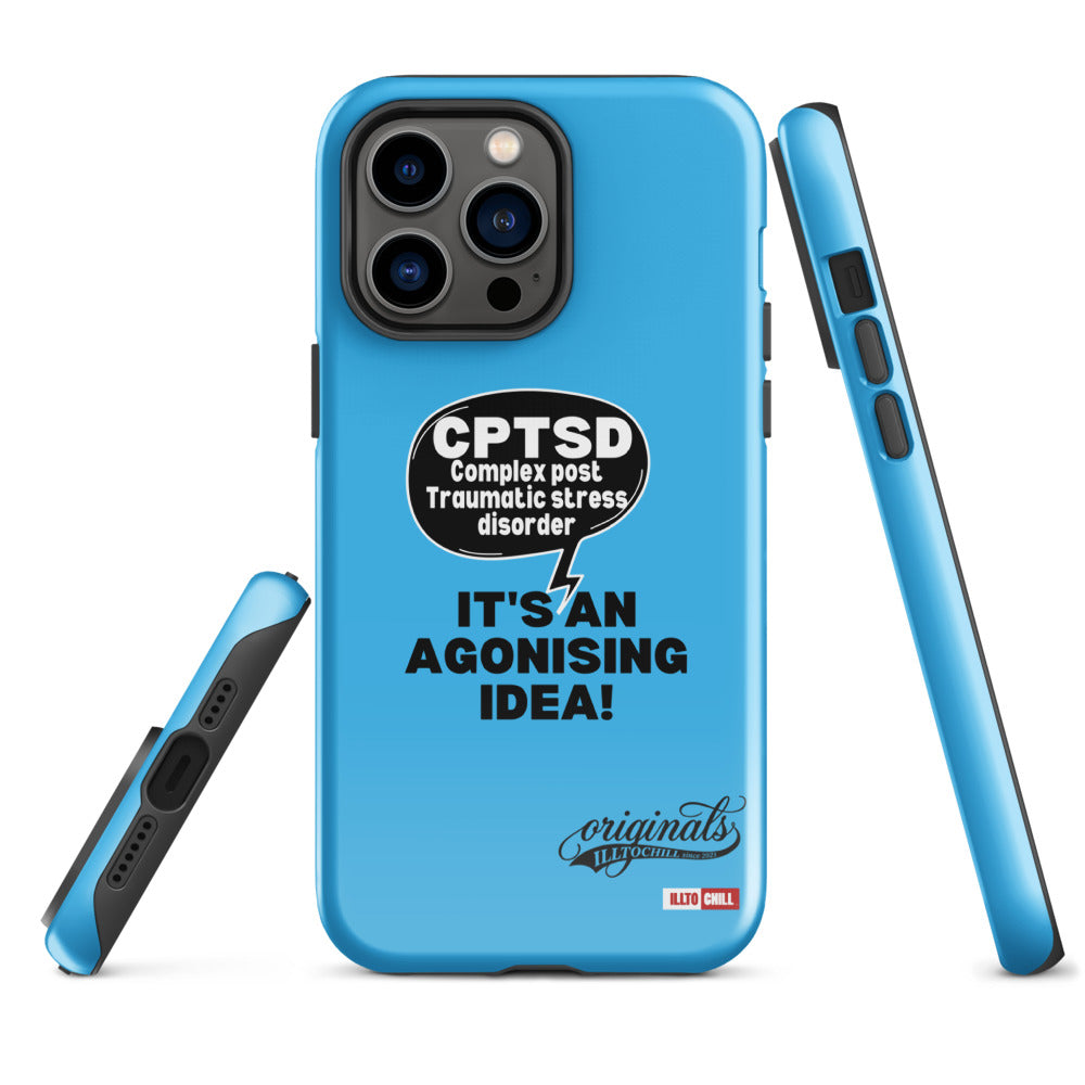 tough-case-for-iphone®