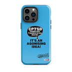 tough-case-for-iphone®