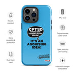 tough-case-for-iphone®