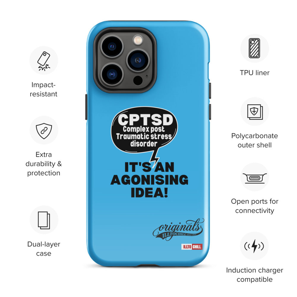 tough-case-for-iphone®
