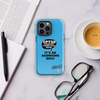 tough-case-for-iphone®