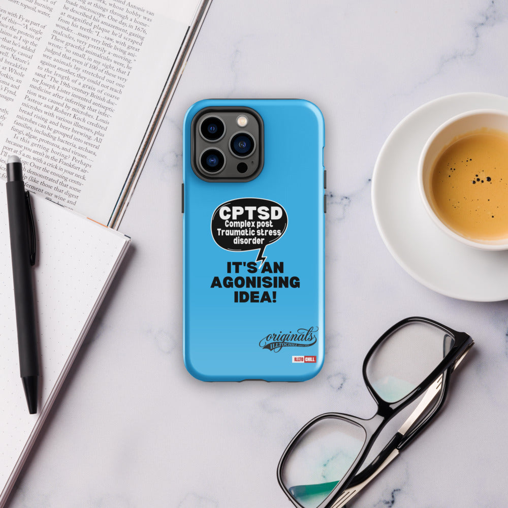 tough-case-for-iphone®