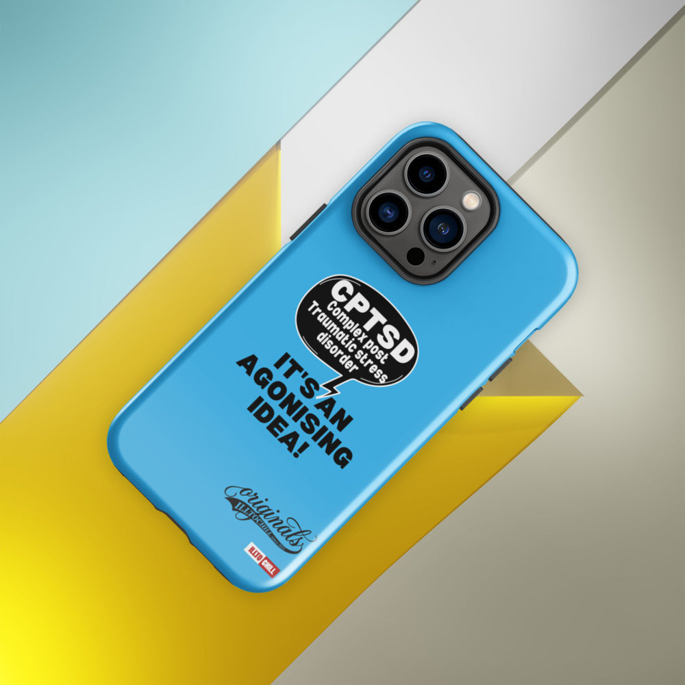 tough-case-for-iphone®