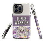 illtochill-lupus-awareness-magsafe®-tough-case-for-iphone®