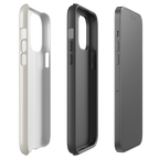OCD Carried Daily: Tough Case For iPhone Built for the OCD Community | ILLTOCHILL