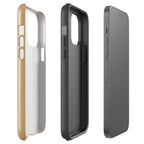 epilepsy-support-tough-case-for-iphone®