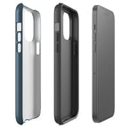hard-of-hearing-tough-case-for-iphone®