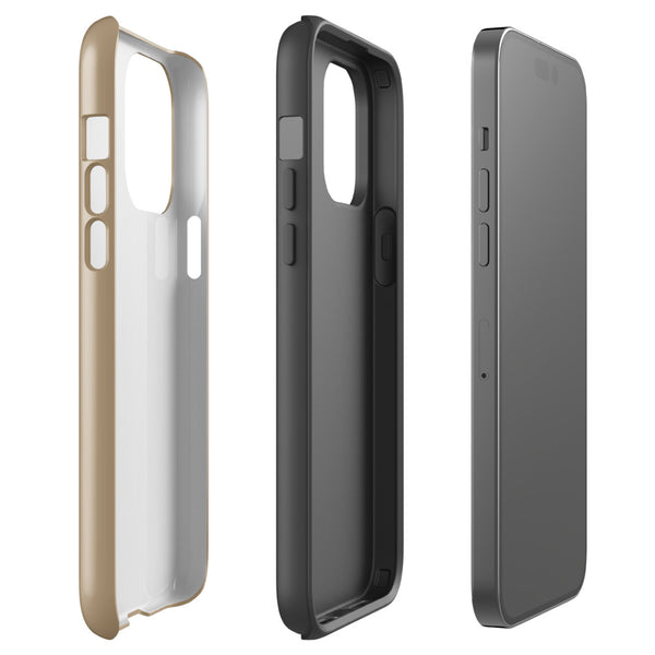 hard-of-hearing-support-tough-case-for-iphone®