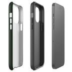 tbi-tough-case-for-iphone®