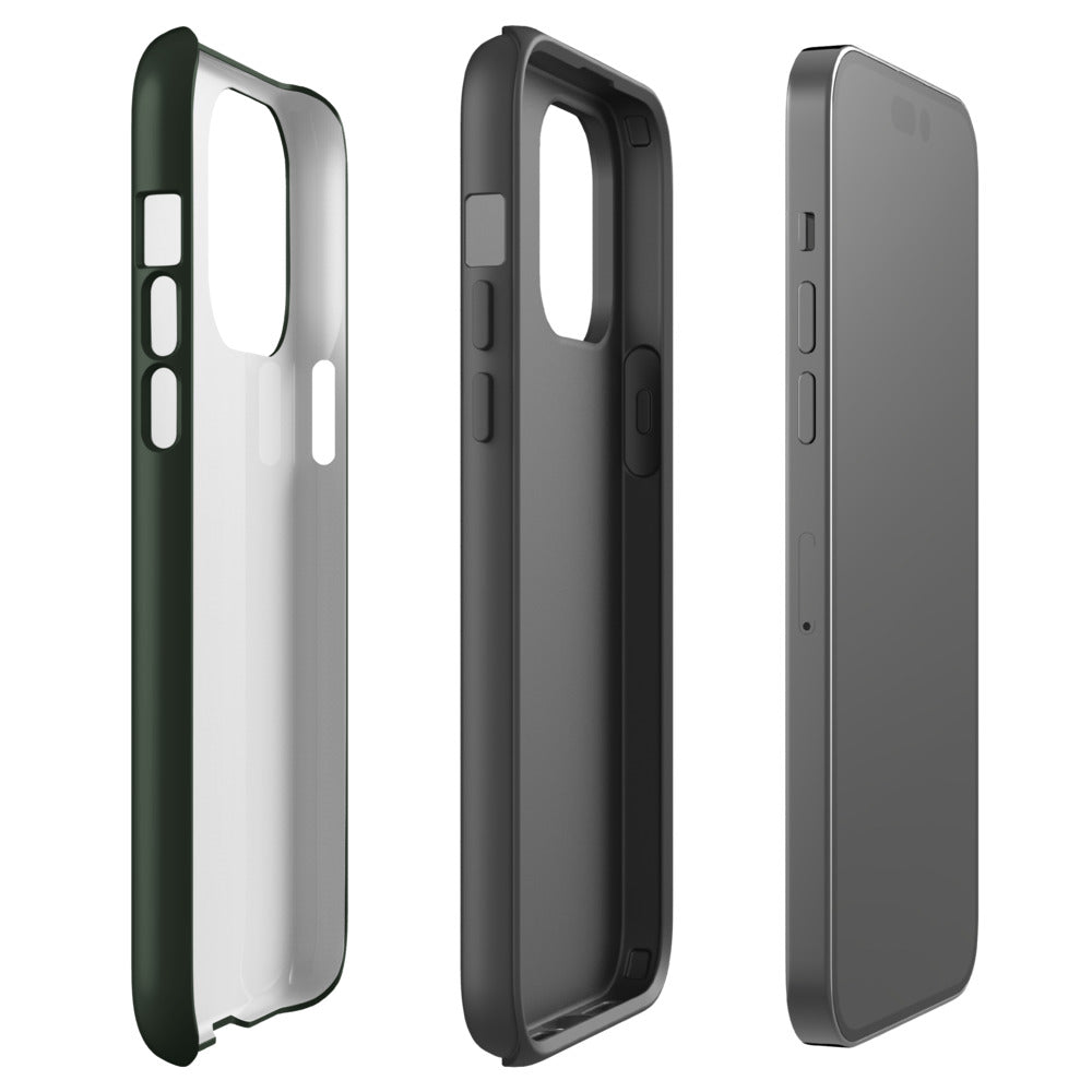 tbi-tough-case-for-iphone®
