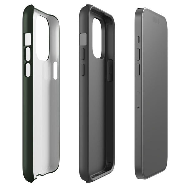 tbi-tough-case-for-iphone®