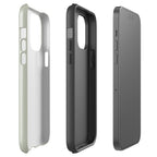 tbi-support-tough-case-for-iphone®