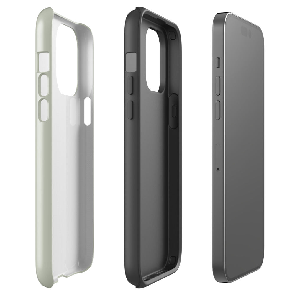 tbi-support-tough-case-for-iphone®