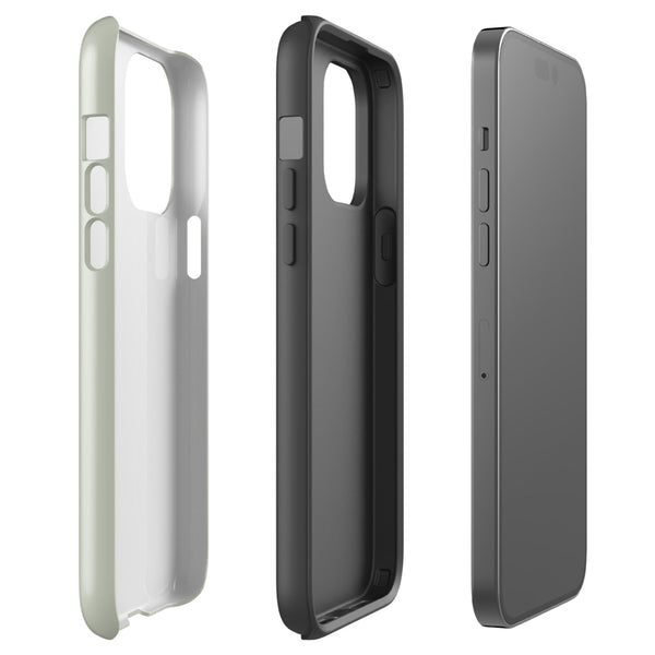 tbi-support-tough-case-for-iphone®