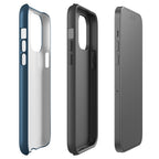 tourette-tough-case-for-iphone®-1