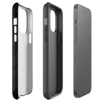 autism-tough-case-for-iphone®