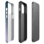 autism-support-tough-case-for-iphone®