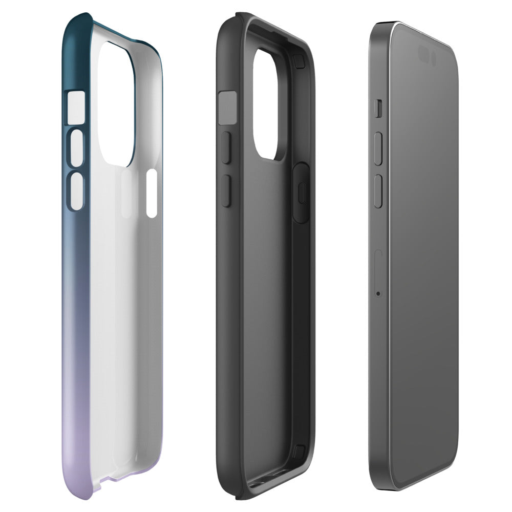 autism-support-tough-case-for-iphone®