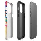 adhd-tough-case-for-iphone®