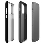 adhd-tough-case-for-iphone®-1