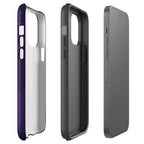 adhd-support-tough-case-for-iphone®
