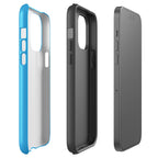 tough-case-for-iphone®